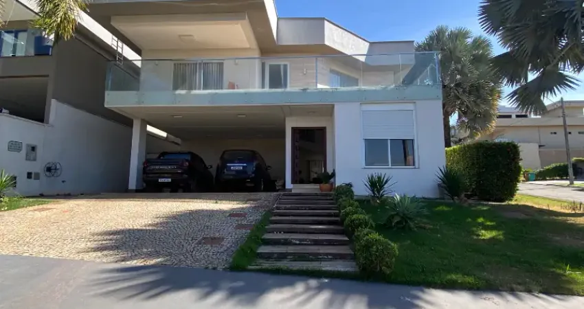 Sobrado em condomínio fechado portal do sol mendanha !!!!!!