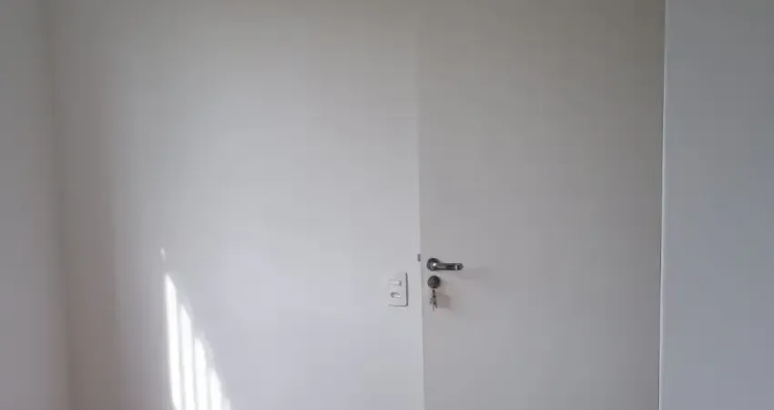 Apartamento com 1 quarto à venda na Rua Ita, 1111, Vila Santos, São Paulo