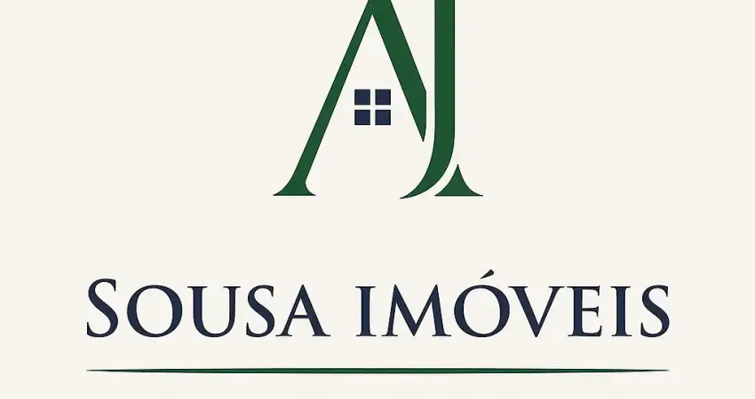 Casa com 2 quartos à venda na Rua Índio Peri, 111, Jardim Peri, São Paulo