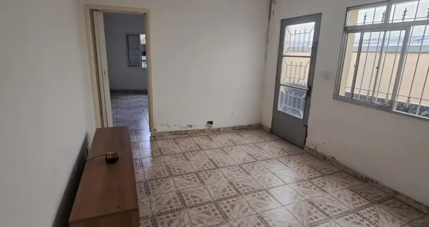Casa com 2 quartos à venda na Rua Índio Peri, 111, Jardim Peri, São Paulo