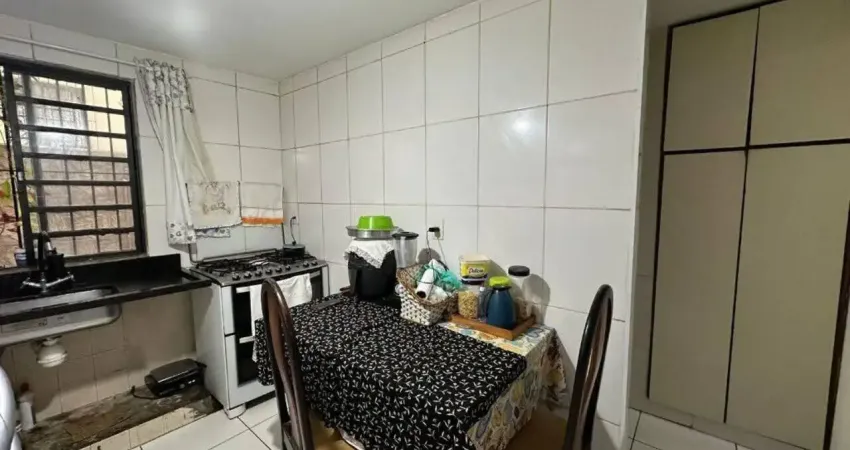 Apartamento à venda, conjunto habitacional instituto adventista, são paulo, sp