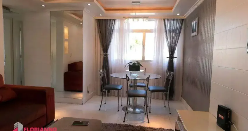 Apartamento com 3 quartos, 56 m², à venda por r$ 297.000 pedro moro - são josé dos pinhais/pr