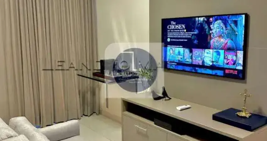 Vendo excelente apto de 1 qt com luxo total no coração de boa viagem todo reformado