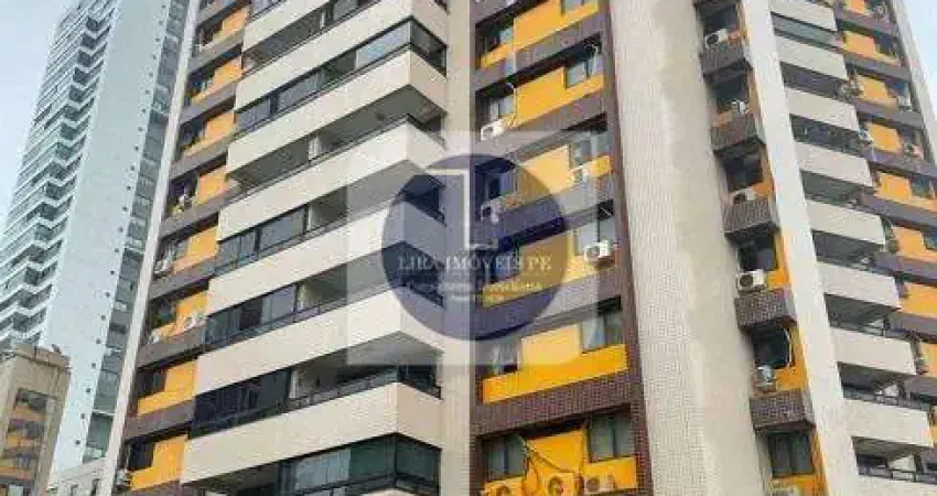 Vendo excelente apto na rua dhália de esquina com a domingos ferreira