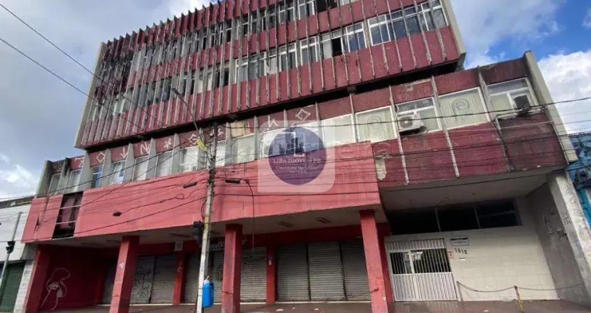 Exclusivdade lira imóveis pe; vendo apto 3º andar no espinheiro preço imperdível.