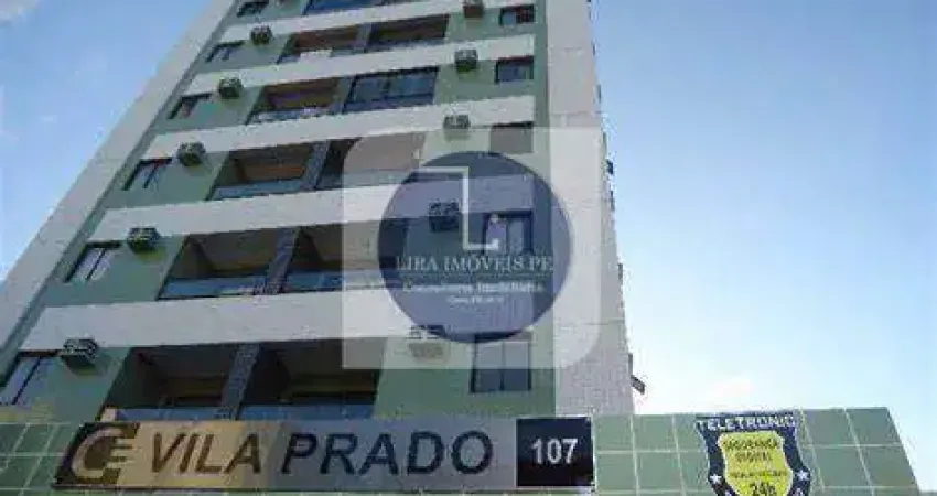 Oportunidade imperdível - vendo 10º andar 100% nascente no vila prado com 3 qts pronto para morar