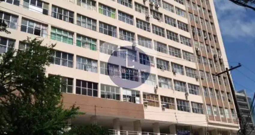 Alugo ou vendo excelente sala comercial  no edf ambassador  na boa vista ao lado do shopping boa vista