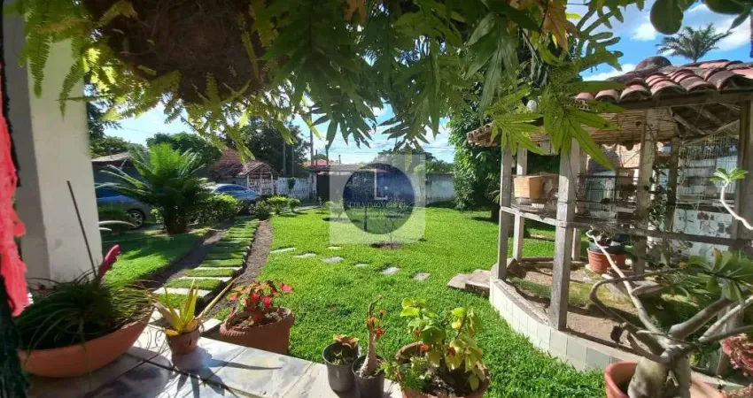 Excelente oportunidade com porteira fechada casa de campo em gravatá pe