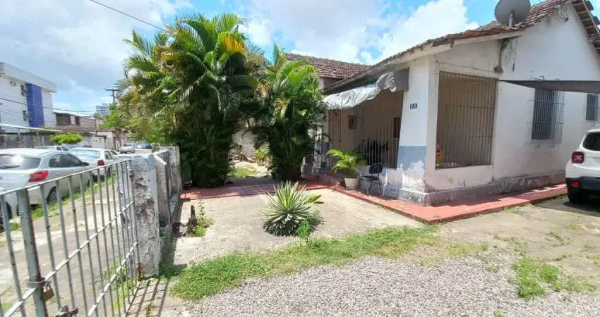 Sala comercial para alugar na Rua Pacífico da Luz, 58, Cordeiro, Recife