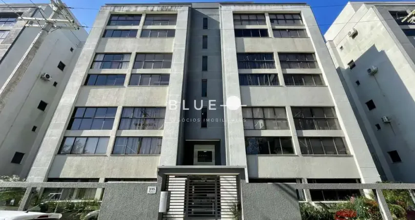 Apartamento com 1 quarto à venda na Porto Alegre, 245, Praia da Cal, Torres