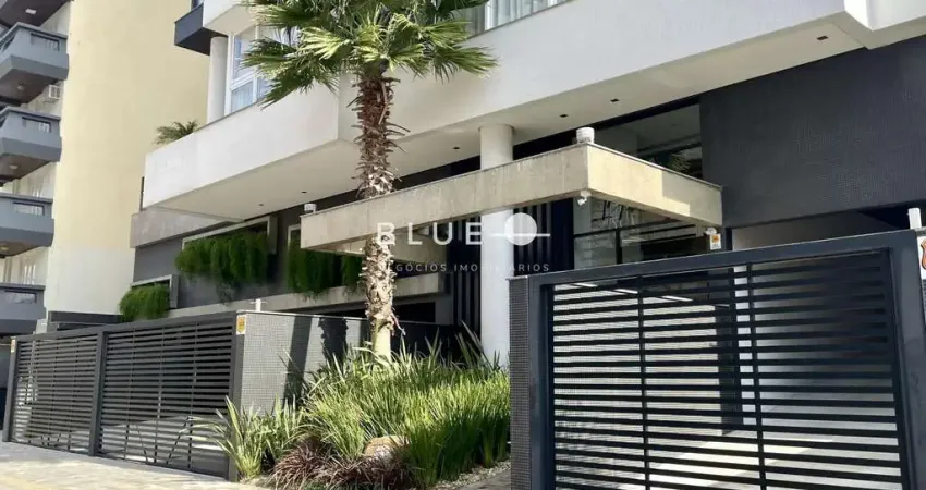 Apartamento com 2 quartos à venda na Rua Osmani Martins Veras, 44, Predial, Torres