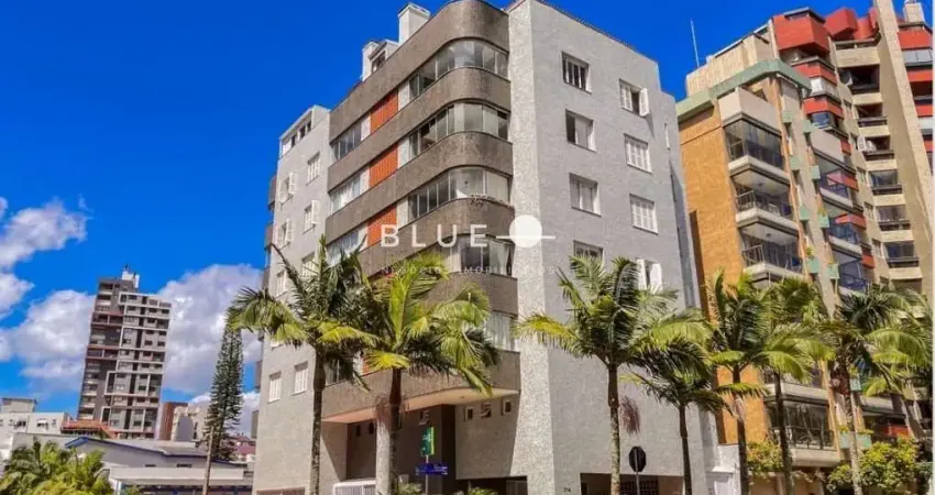 Apartamento com 3 quartos à venda na Rua Desembargador Viêira Píres, 314, Centro, Torres