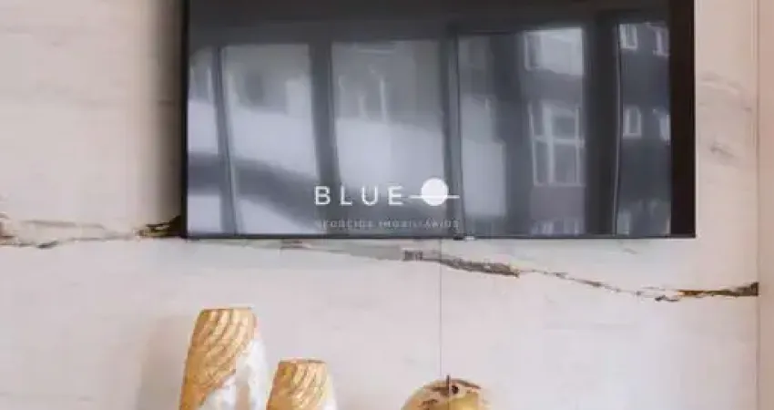 Apartamento com 3 quartos à venda na Benjamin Constant, 768, Praia Grande, Torres