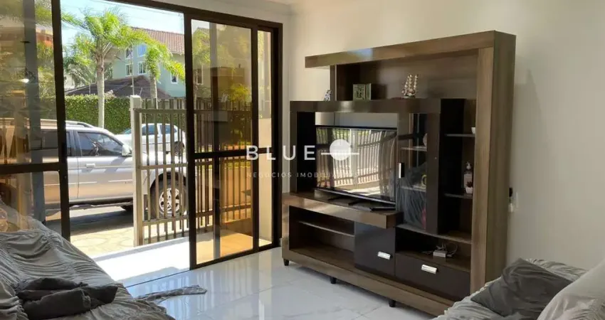 Casa com 3 quartos à venda na Av independência, 325, Praia da Cal, Torres