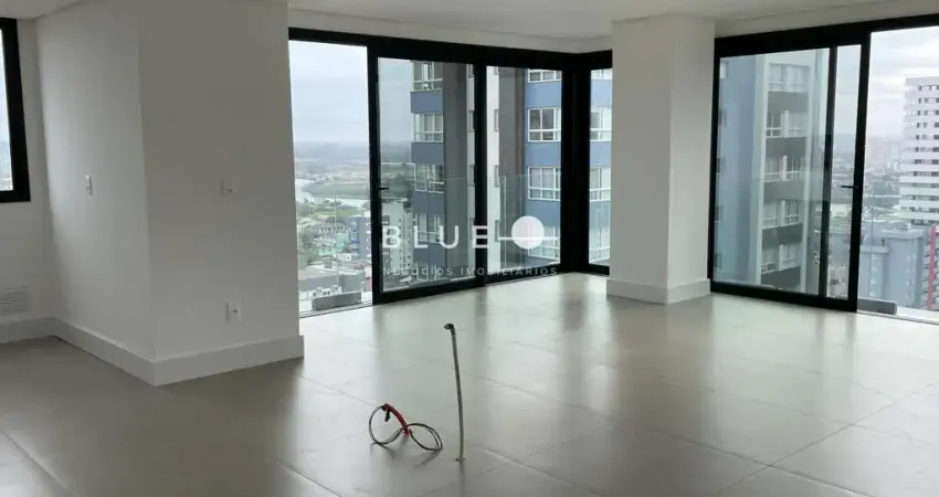 Apartamento com 2 quartos à venda na Avenida Benjamin Constant, 640, Centro, Torres