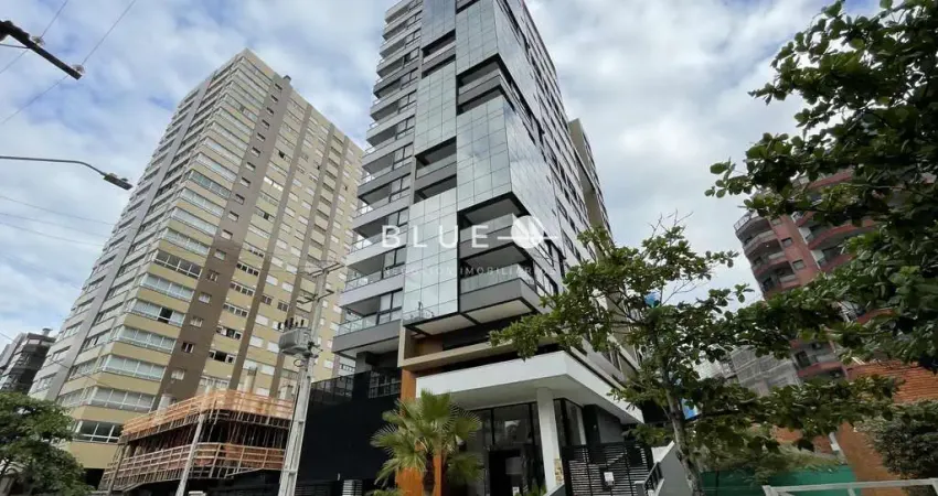 Apartamento com 2 quartos à venda na Rua Dom Pedro Ii, 400, Praia Grande, Torres