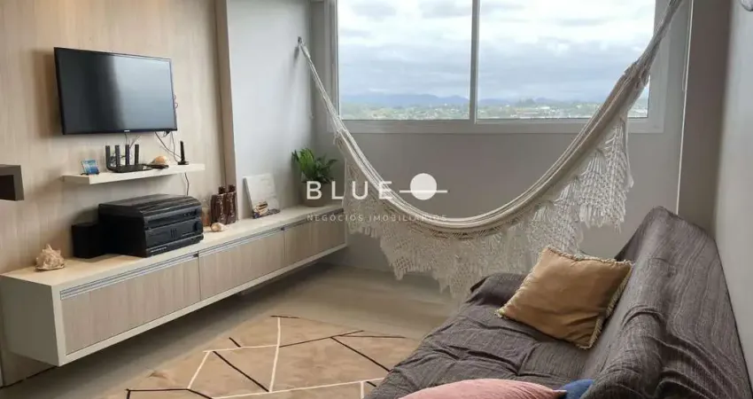 Apartamento com 2 quartos à venda na Cabo Braga, 144, Igra Sul, Torres