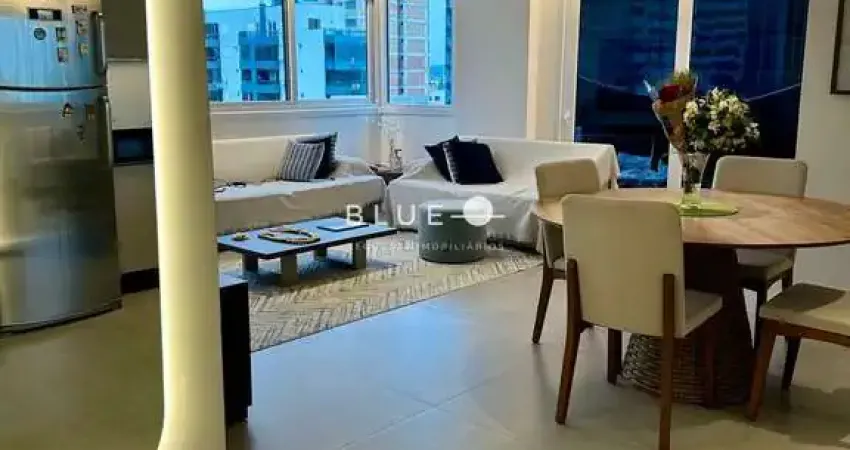 Apartamento com 3 quartos à venda na General Osório, 275, Centro, Torres