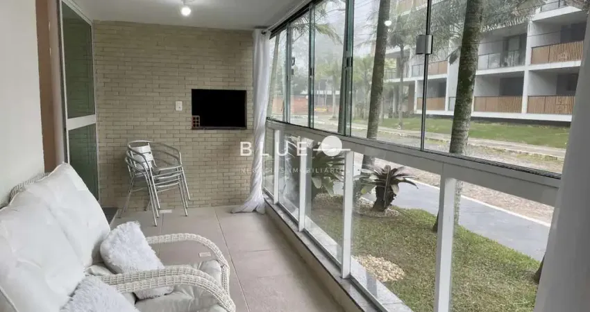 Apartamento com 3 quartos à venda na Rua Kalil Sehbe, 31, Praia Grande, Torres