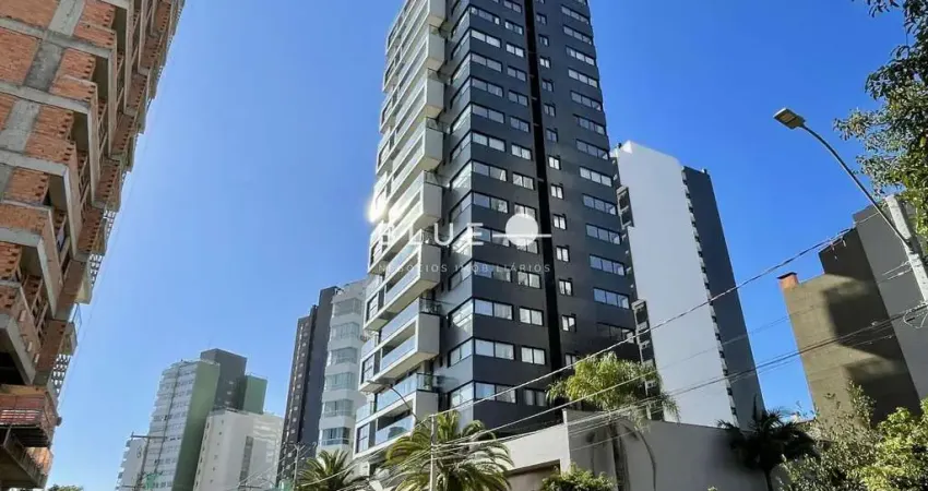 Apartamento com 3 quartos à venda na Gal Osorio, 1000, Praia Grande, Torres