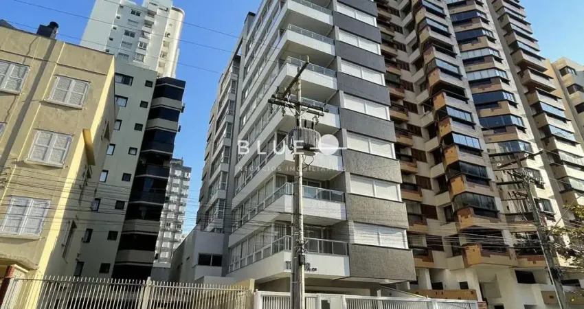 Apartamento com 2 quartos à venda na Rua General Firmíno Paim, 258, Praia Grande, Torres