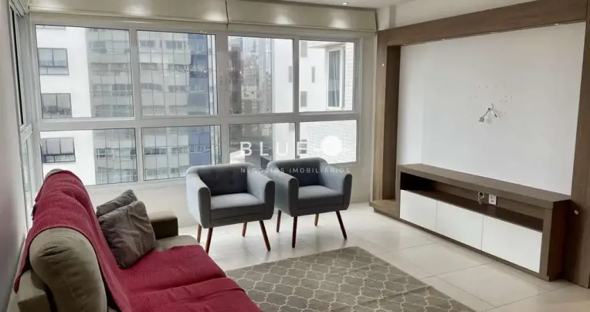 Apartamento com 3 quartos à venda na Manoel de Matos Pereira, 461, Centro, Torres