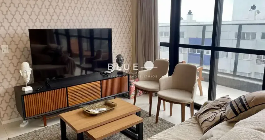 Apartamento com 2 quartos à venda na Benjamin constante, 316, Centro, Torres