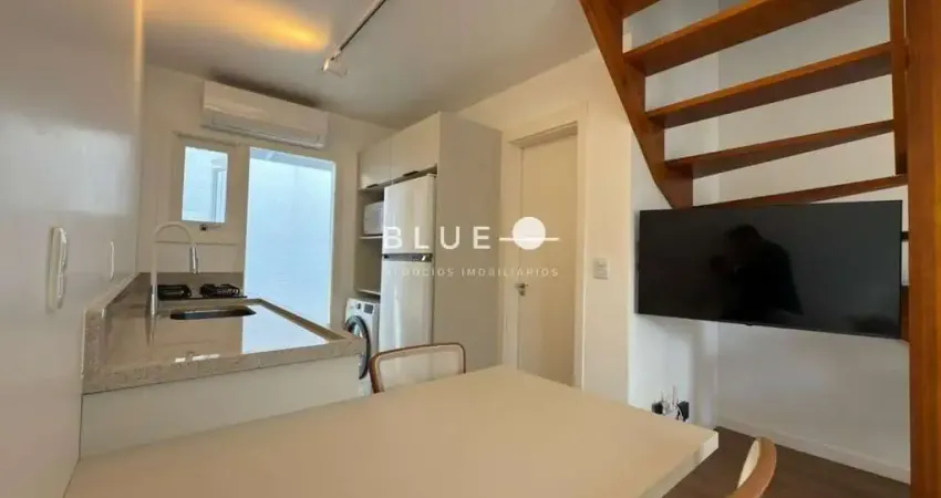 Casa com 2 quartos à venda na Senador Alberto Pasqualini, 2330, Centenário, Torres