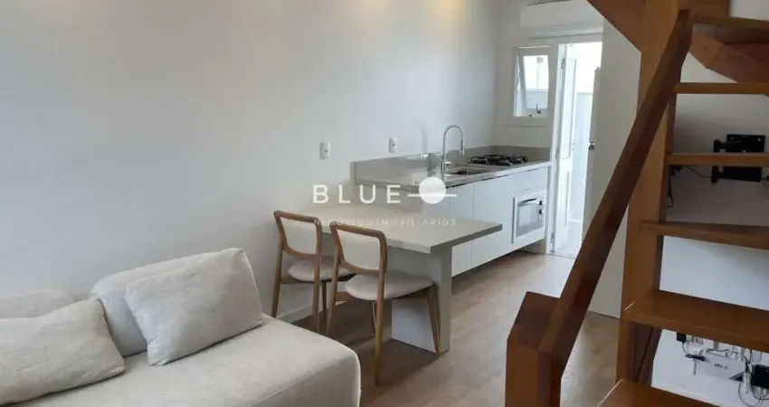 Casa com 2 quartos à venda na Senador Alberto Pasqualini, 2330, Centenário, Torres