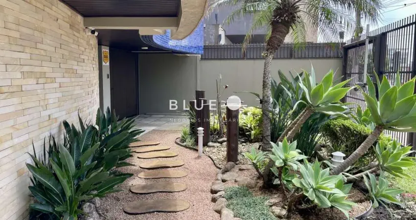 Apartamento com 2 quartos à venda na R. Mal. Deodoro, 173, Itapeva, Torres