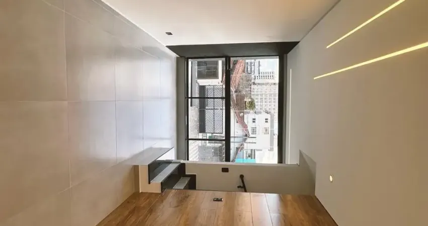 Duplex exclusivos com fino acabamento, area gourmet com churrasqueira