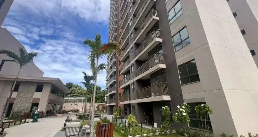 Imóvel para venda com 2 ou 3 quartos em presidente kennedy - fortaleza - ce