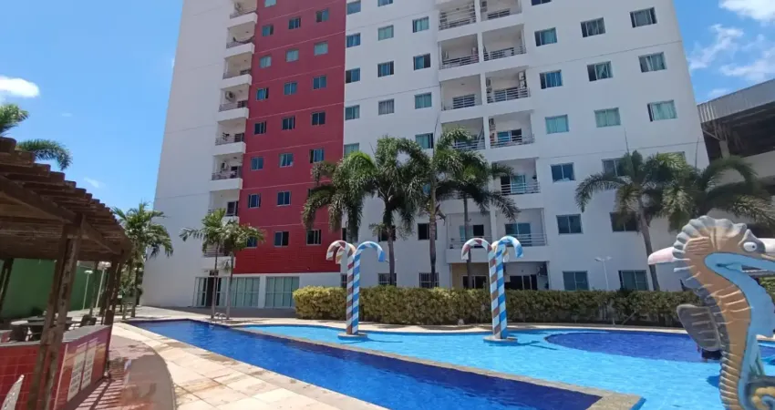 Imóvel para venda tem 65 metros quadrados com 3 quartos em são gerardo - fortaleza - ce