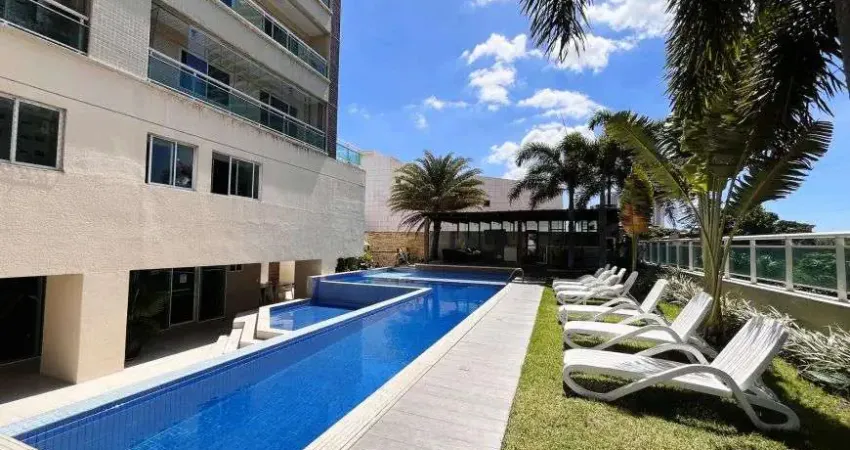 Imóvel para venda tem 151 metros quadrados com 4 quartos em parquelândia - fortaleza - ce