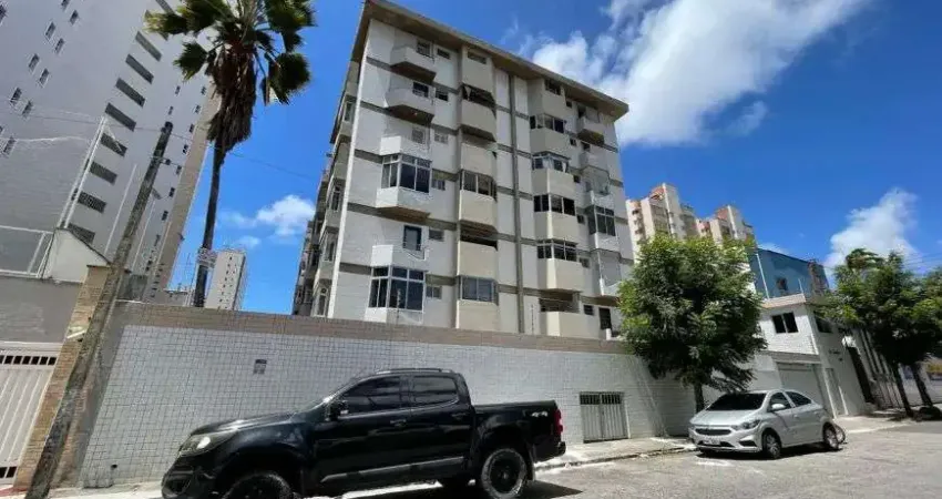 Imóvel para venda possui 111 metros quadrados com 3 quartos em dionisio torres - fortaleza - ce