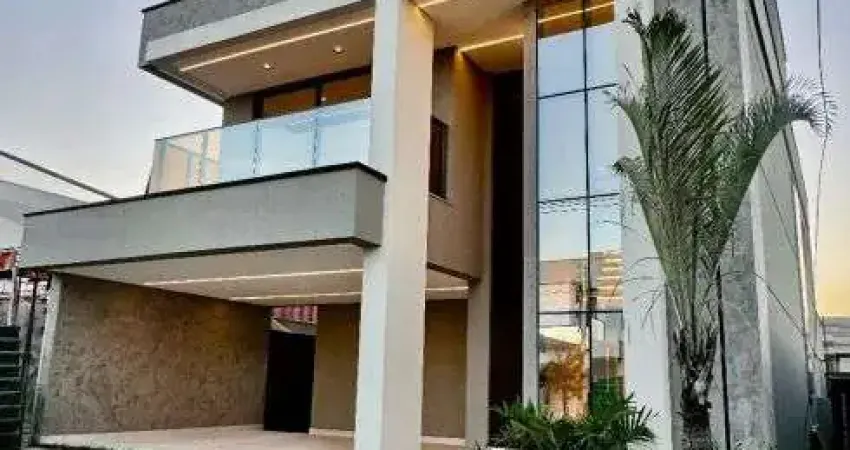 Casa duplex para venda tem 245 metros quadrados com 4 quartos em cidade alpha - eusébio - ce