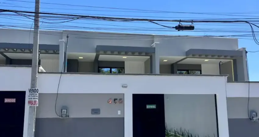 Casa com 3 quartos à venda na Rua João Bezerra, 585, Lagoa Redonda, Fortaleza
