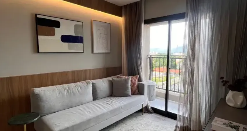 Apartamento para venda, fortaleza / ce - mlar sul [pronto pra morar]