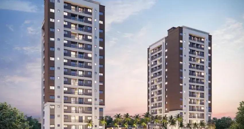 Bs jade repasse 3qts 60 metros quadrados | 2 vagas fortaleza/ce