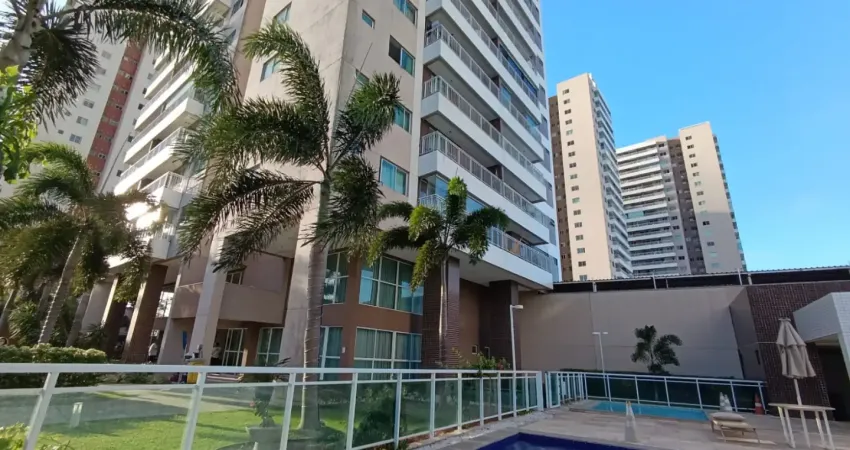 Imóvel para venda tem 94 metros quadrados com 3 quartos em presidente kennedy - fortaleza - ce