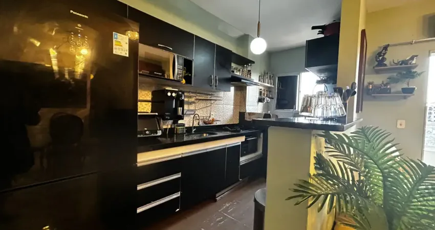 Imóvel para venda tem 65 metros quadrados com 3 quartos em cambeba - fortaleza - ce