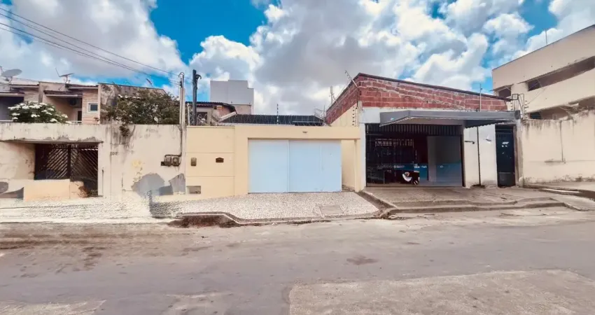 Apartamento para venda no bairro passaré 170 metros quadrados - fortaleza/ce