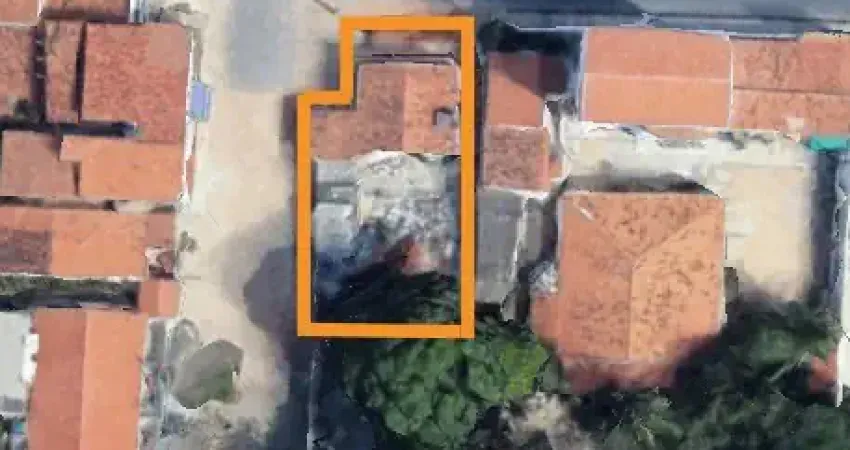 Terreno para venda no bairro mondubim, localizado na cidade de fortaleza / ce.