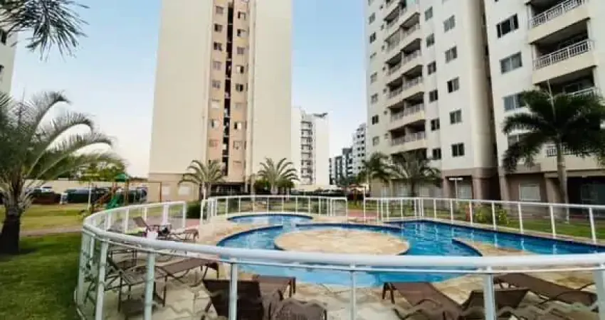 Apartamento à venda – condomínio villa treviso | fortaleza/ce