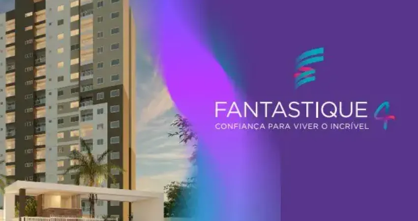 Apartamento com 2 quartos à venda na Rua Mirtil Meyer, 1100, Maraponga, Fortaleza