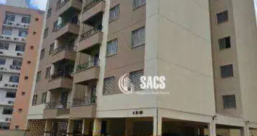 Apartamento com 3 dormitórios à venda, 72 m² por r$ 330.000,00 - vila industrial - campinas/sp