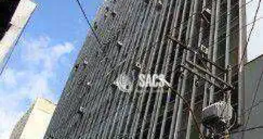 Sala, 63 m² - venda por r$ 90.000,00 ou aluguel por r$ 1.300,00/mês - centro - campinas/sp