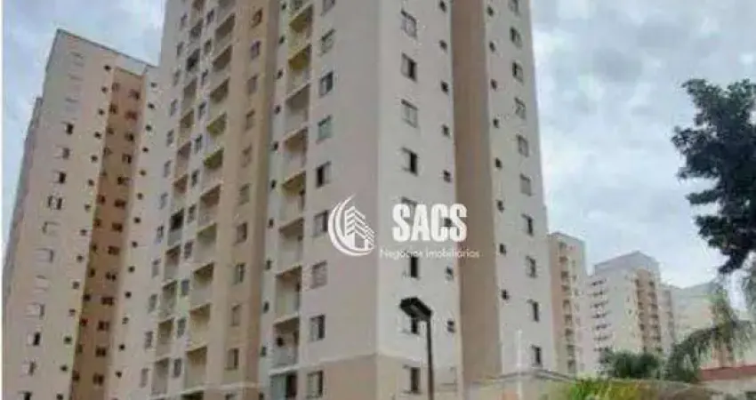 Apartamento com 2 dormitórios para alugar, 57 m² por r$ 2.300/mês - bonfim - campinas/sp