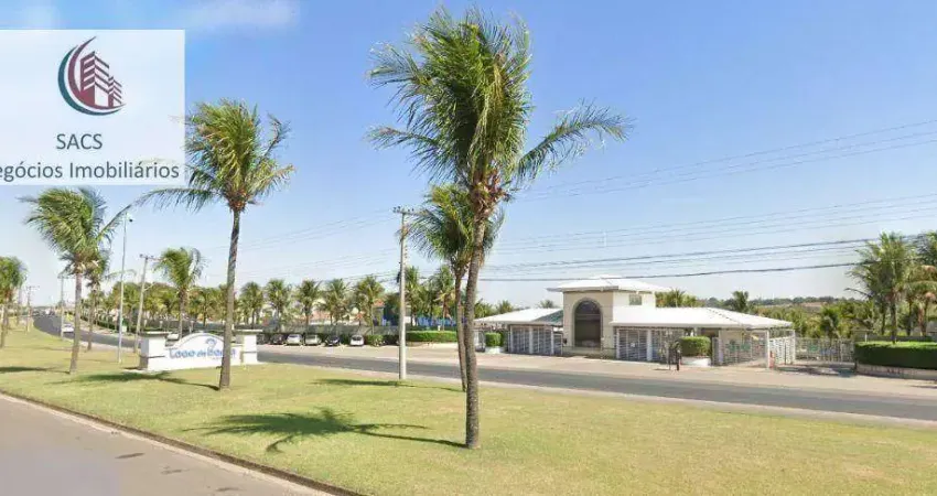 Sobrado com 6 dormitórios à venda, 680 m² por r$ 6.000.000,00 - guedes - jaguariúna/sp