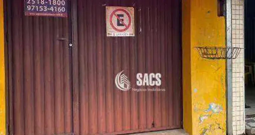 Casa com 2 dormitórios para alugar, 90 m² por r$ 2.000,00/mês - dic iv (conjunto habitacional lech walesa) - campinas/sp